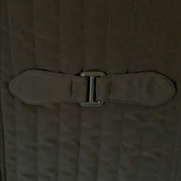 Jacket. It’s winter! - Picture 6 of 7